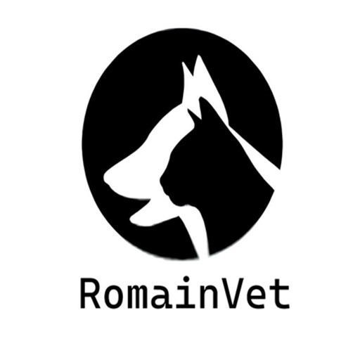 RomainVet